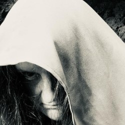 Witch? Women on Trial