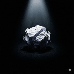 Notes: The Comedy B-Sides