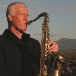 Jazz at Lunchtime