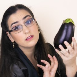 Nicola Macri: Single Entendre