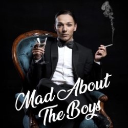 Mad About the Boys