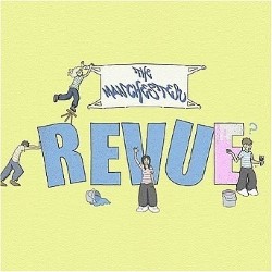 The Manchester Revue