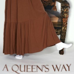A Queen's Way