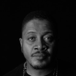 Chali 2na