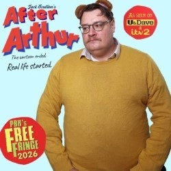 After Arthur