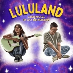 LuluLand
