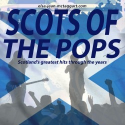 Scots of the Pops