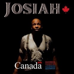 JOSIAH