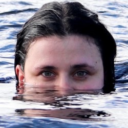 Dregs