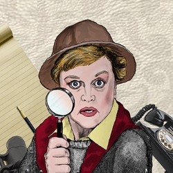Solve-Along-A-Murder-She-Wrote