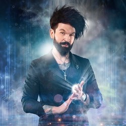 Colin Cloud: Hoax