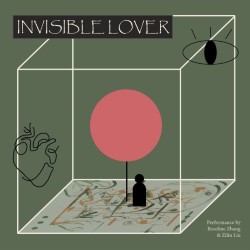Invisible Lover