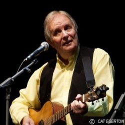 George Machray (Singer/Songwriter)