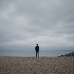 EIFF: Misper/Terence
