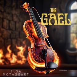The Gael