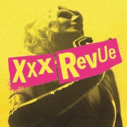 XXX Revue