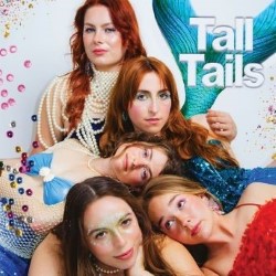 Tall Tails