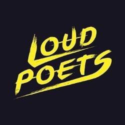 Loud Poets