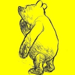 The Wonderful World of Winnie the Pooh