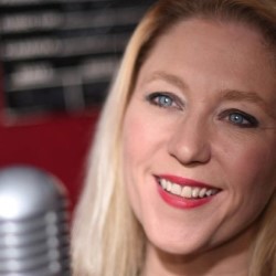 Girls on Film: Live at EIFF