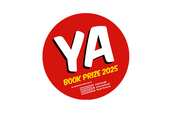 YA Book Prize 2025: Meet the Shortlisted Writers