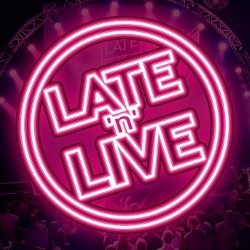 Late'n'Live