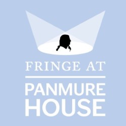 Adam Smith: The Currency of Thought – Documentary Film Screening + Guided Panmure House Tour