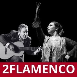 2Flamenco