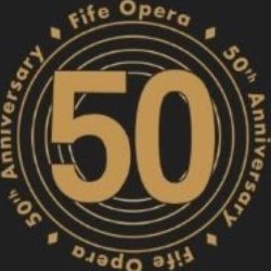 Opera Gala Concert