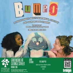 Bumpo