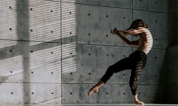 Dance People
