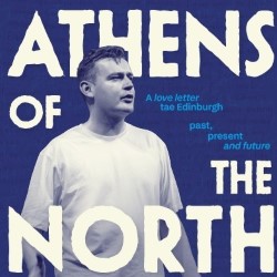 Athens of the North