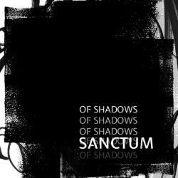 Sanctum of Shadows