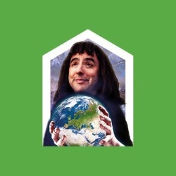 Songs From Across the Sueniverse