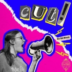 CUT