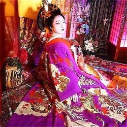 Kabuki Opera – Asakusa Carmen