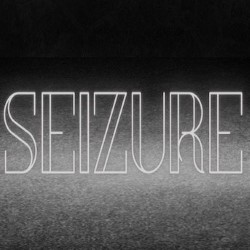 Seizure
