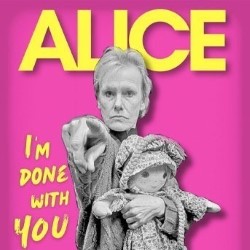 Alice