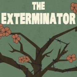 The Exterminator