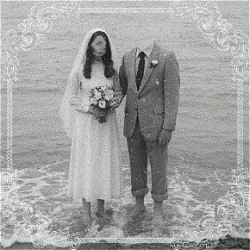 Strangewife