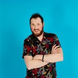 Benny Shakes: Slugageddon!