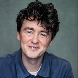 Jake Roche: Neporrhoids!