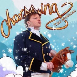 Charming! The Musical