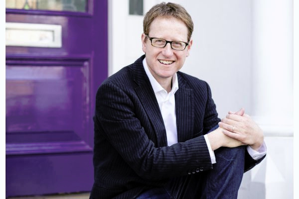 Jonathan Freedland: Defying a Dictator