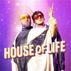 House of Life
