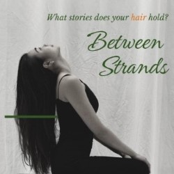 Between Strands