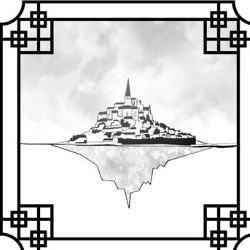 Italo Calvino's Invisible Cities: A Toy Theater Atlas