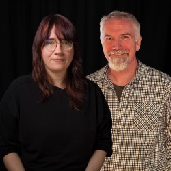 The Provocateurs: The Weakness of Vulnerability / Should You Trust Anyone?