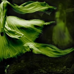 La Sylphide: The Coven of Desire
