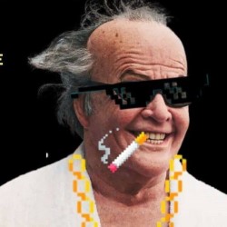 Ageing Disgracefully – A Glass Ceiling Smashing Comedy Showcase